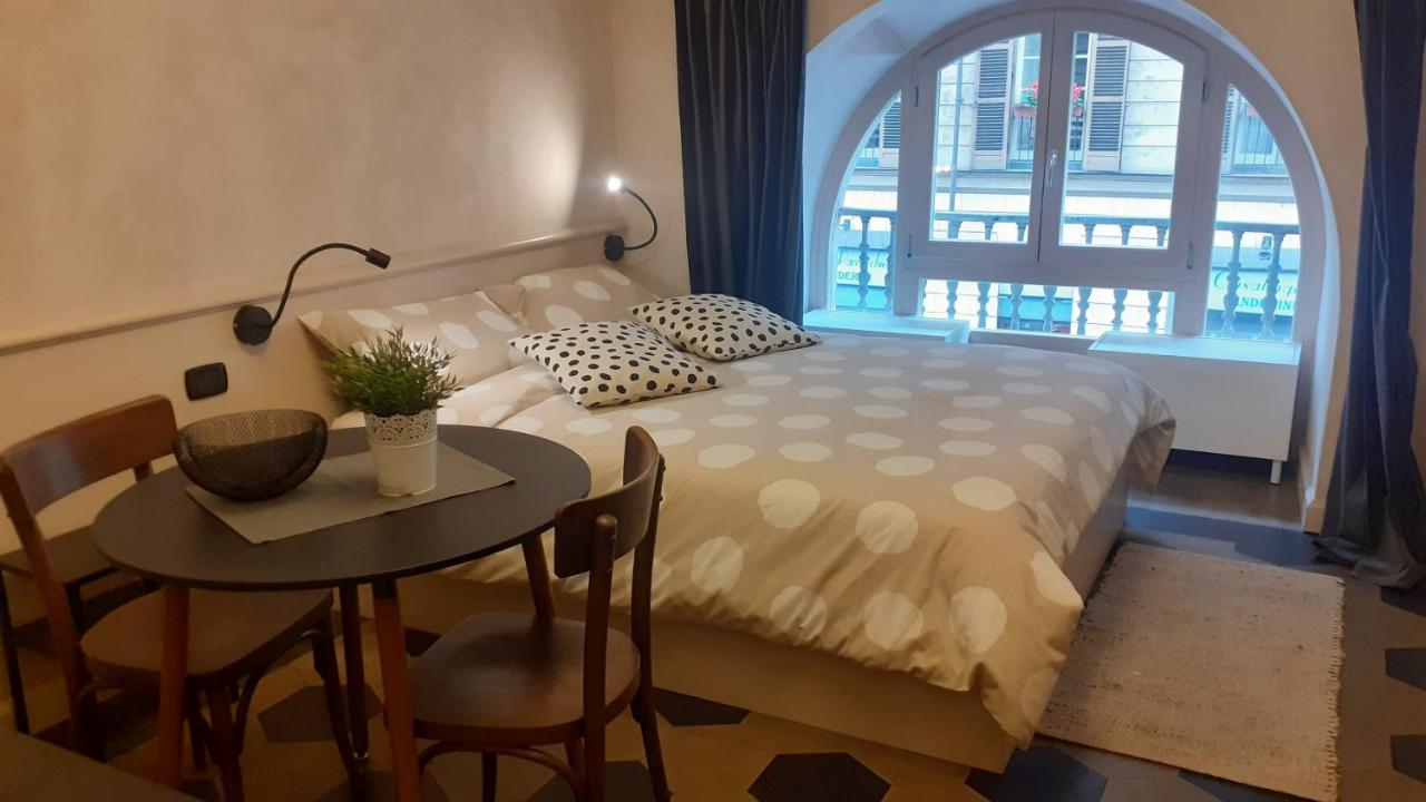 Appartamento Perfetto Torino